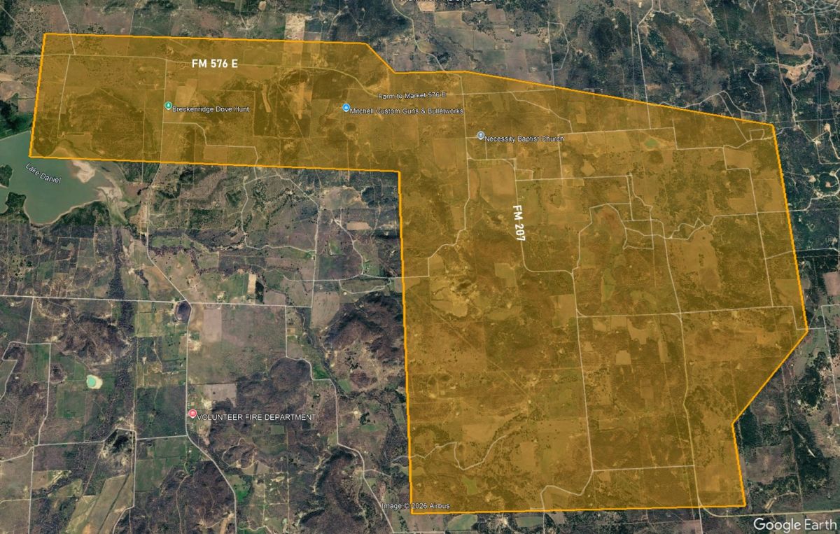 BWN Area 08112026